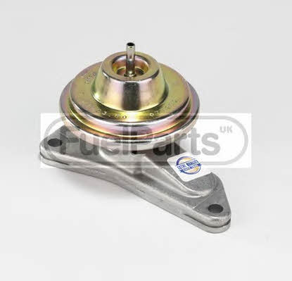 Standard EGR033 EGR Valve EGR033