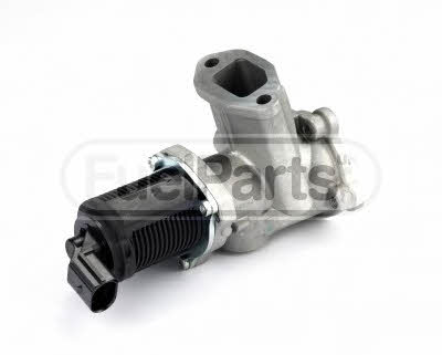 Standard EGR078 EGR Valve EGR078