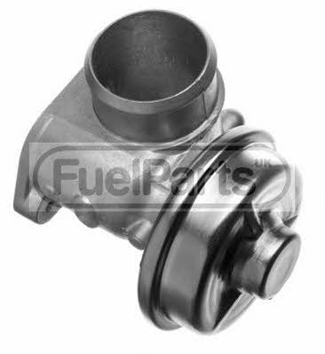 Standard EGR101 EGR Valve EGR101