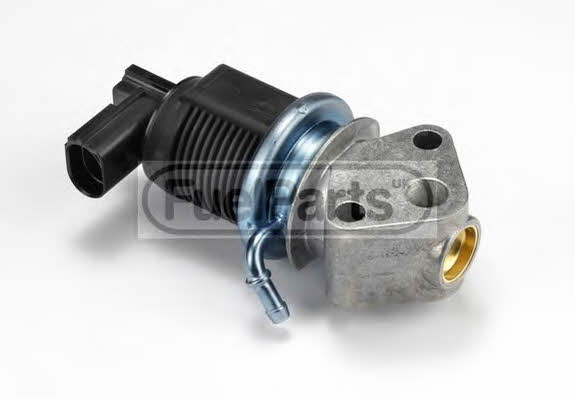 Standard EGR109 EGR Valve EGR109