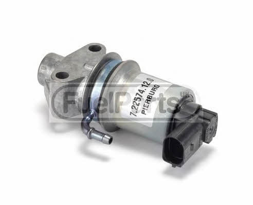 Standard EGR125 EGR Valve EGR125