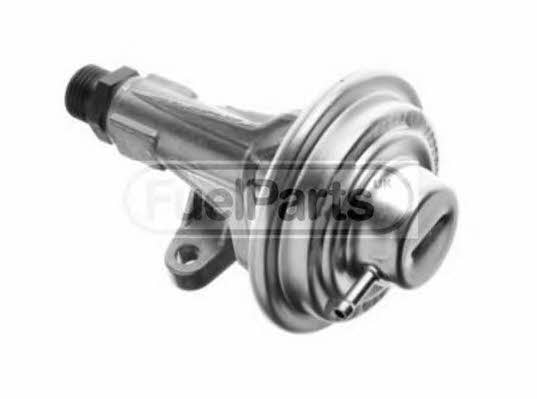 Standard EGR172 EGR Valve EGR172