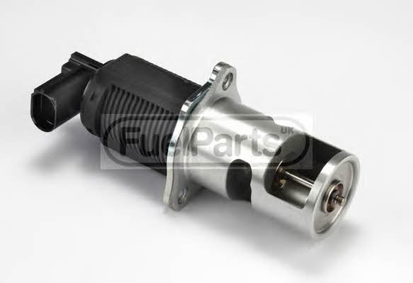 Standard EGR183 EGR Valve EGR183