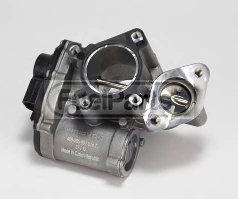 Buy Standard EGR272 at a low price in United Arab Emirates!