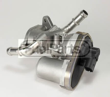Buy Standard EGR297 at a low price in United Arab Emirates!