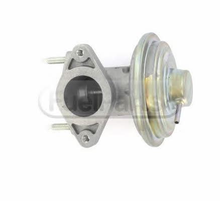 Standard EGR309 EGR Valve EGR309