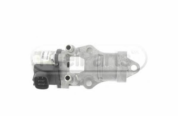 Buy Standard EGR321 at a low price in United Arab Emirates!