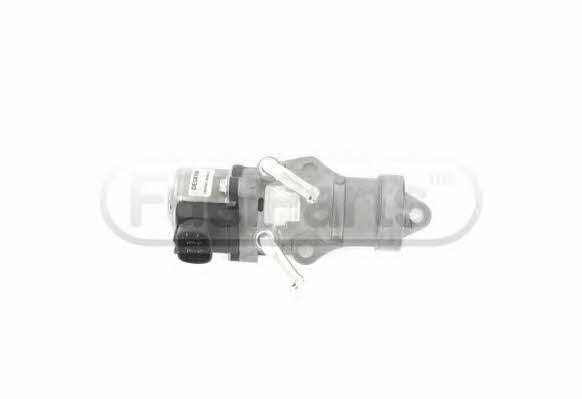 Standard EGR324 EGR Valve EGR324