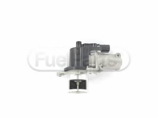 Buy Standard EGR329 at a low price in United Arab Emirates!