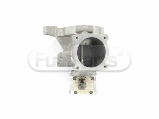 Buy Standard EGR333 at a low price in United Arab Emirates!