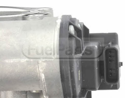 Buy Standard EGR336 at a low price in United Arab Emirates!