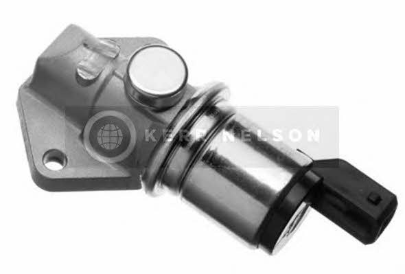 Standard EIC001 Idle sensor EIC001