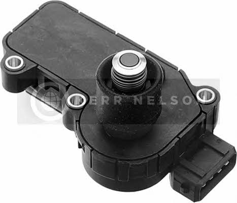 Standard EIC004 Idle sensor EIC004