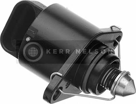 Standard EIC010 Idle sensor EIC010