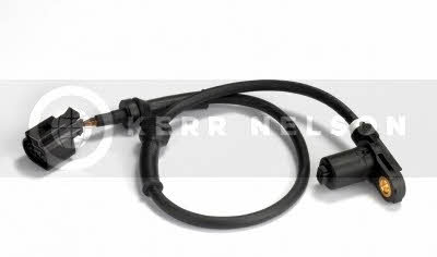 Standard ALB004 Sensor ABS ALB004