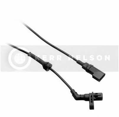 Standard ALB029 Sensor ABS ALB029