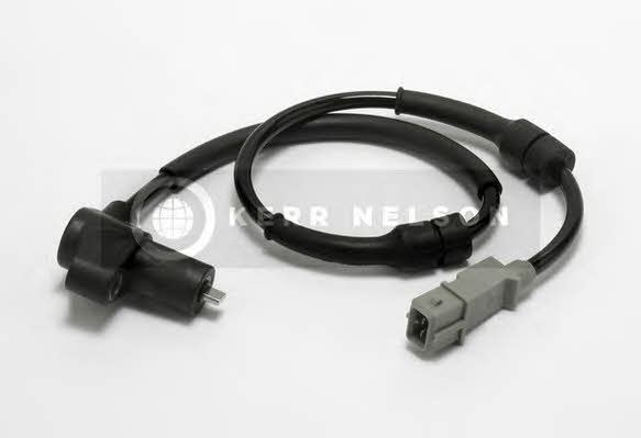 Standard ALB162 Sensor ABS ALB162