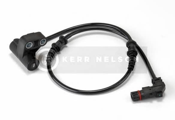 Standard ALB243 Sensor ABS ALB243