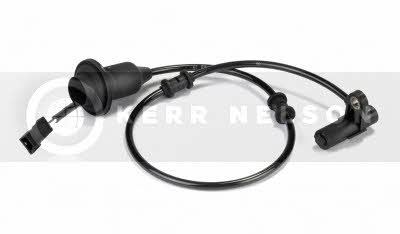 Standard ALB277 Sensor ABS ALB277