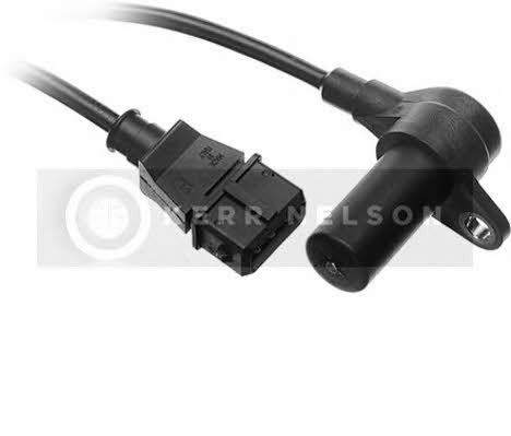 Standard EPS078 Crankshaft position sensor EPS078