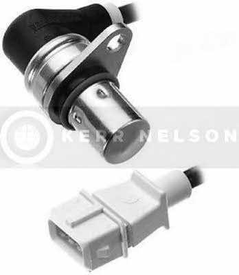 Standard EPS088 Crankshaft position sensor EPS088