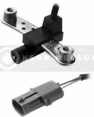 Standard EPS098 Crankshaft position sensor EPS098