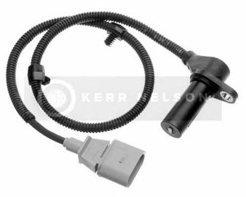 Standard EPS114 Crankshaft position sensor EPS114