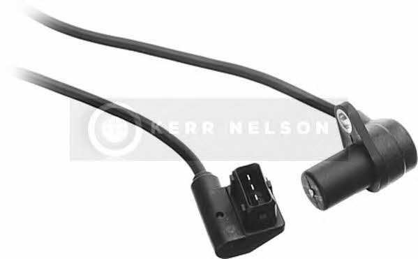 Standard EPS121 Crankshaft position sensor EPS121