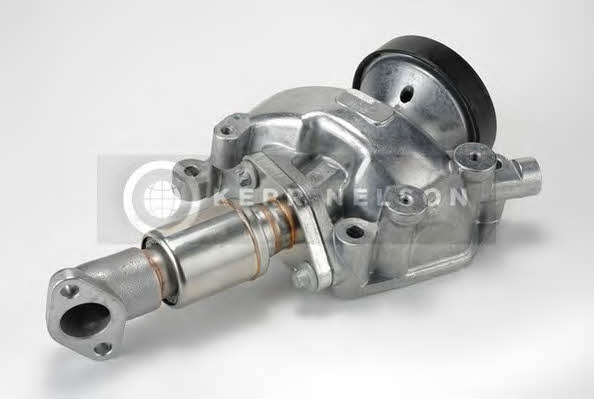 Standard ERV028 EGR Valve ERV028