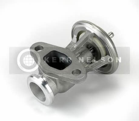 Standard ERV032 EGR Valve ERV032