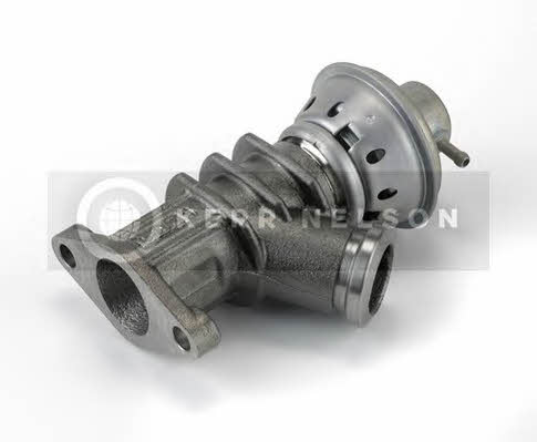 Standard ERV039 EGR Valve ERV039