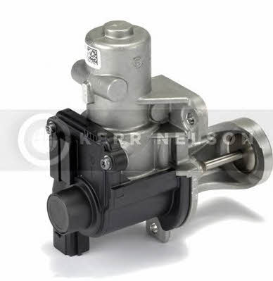 Standard ERV050 EGR Valve ERV050