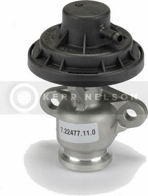 Standard ERV052 EGR Valve ERV052