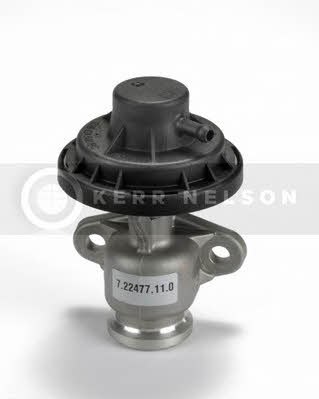 Standard ERV053 EGR Valve ERV053