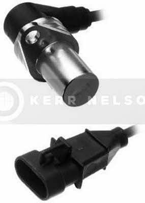 Standard EPS138 Crankshaft position sensor EPS138