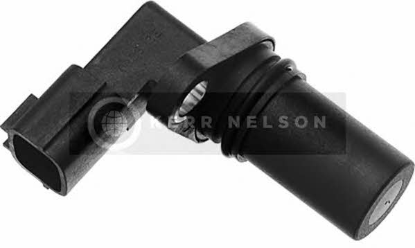 Standard EPS139 Crankshaft position sensor EPS139
