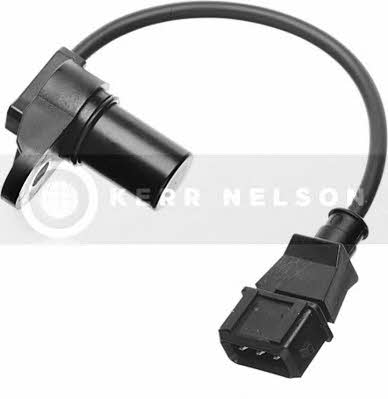 Standard EPS140 Camshaft position sensor EPS140