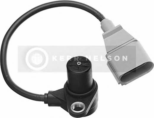 Standard EPS142 Crankshaft position sensor EPS142