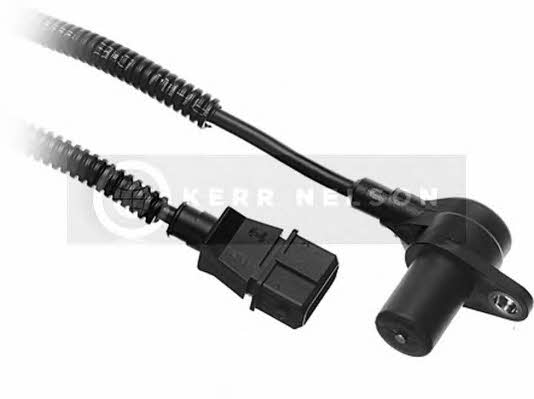 Standard EPS147 Crankshaft position sensor EPS147