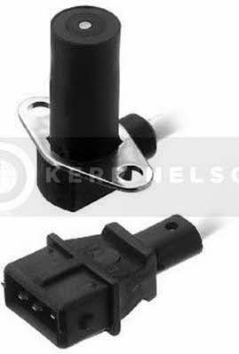 Standard EPS154 Crankshaft position sensor EPS154