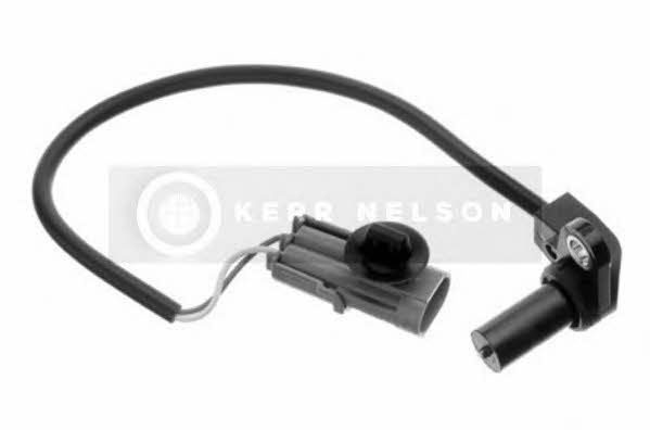 Standard EPS157 Crankshaft position sensor EPS157