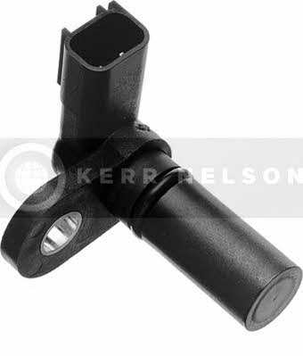 Standard EPS168 Camshaft position sensor EPS168