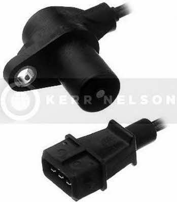 Standard EPS172 Crankshaft position sensor EPS172