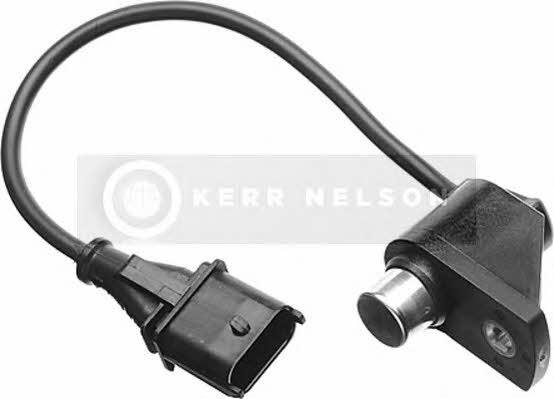 Standard EPS189 Camshaft position sensor EPS189