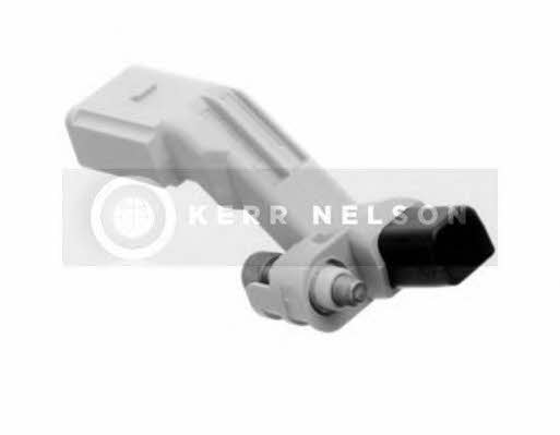 Standard EPS194 Crankshaft position sensor EPS194