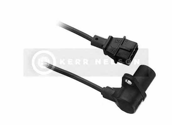 Standard EPS197 Crankshaft position sensor EPS197