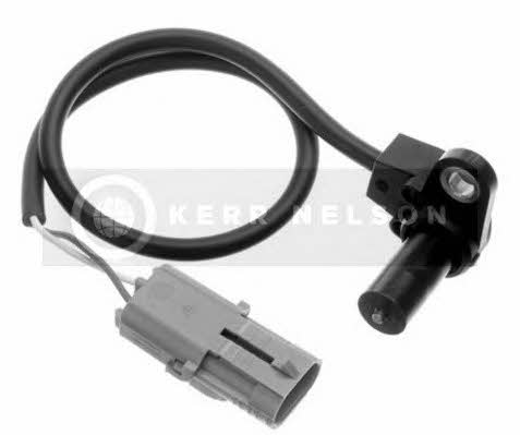 Standard EPS198 Crankshaft position sensor EPS198