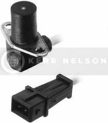 Standard EPS220 Crankshaft position sensor EPS220