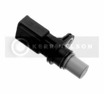 Standard EPS225 Camshaft position sensor EPS225