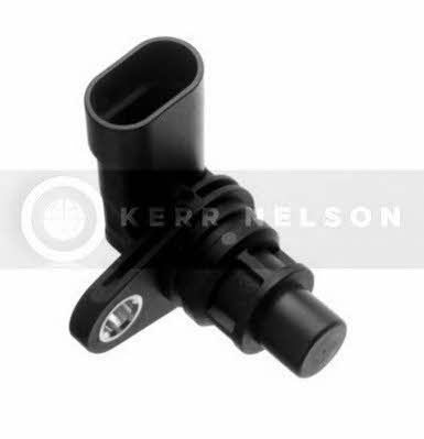 Standard EPS231 Camshaft position sensor EPS231